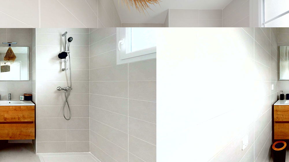 Exceptional Villas in La Garde-Freinet – Private Estate of 11 Provençal Villas with Gardens – Gulf of Saint-Tropez 3489578496