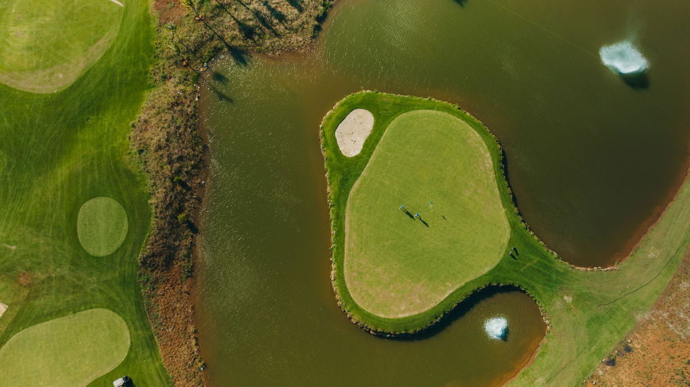 Prestigious 3-bedroom villa in Haute Rive – contemporary elegance in a tropical setting 3497451221