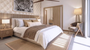 Palmaris – Luxury 4-Bedroom Villas for Sale in Domaine de Palmyre, Mauritius 3507130207
