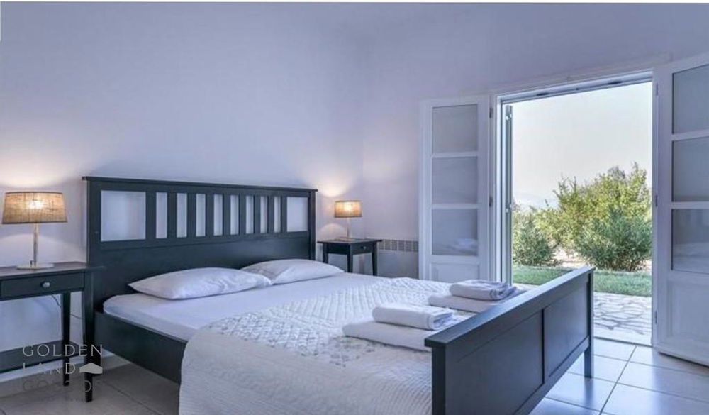 Luxury villa for sale with exceptional sea view 3511455905