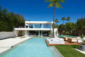 Villa for sale in Marbella – Nueva Andalucia | Auriga 1 3519890852