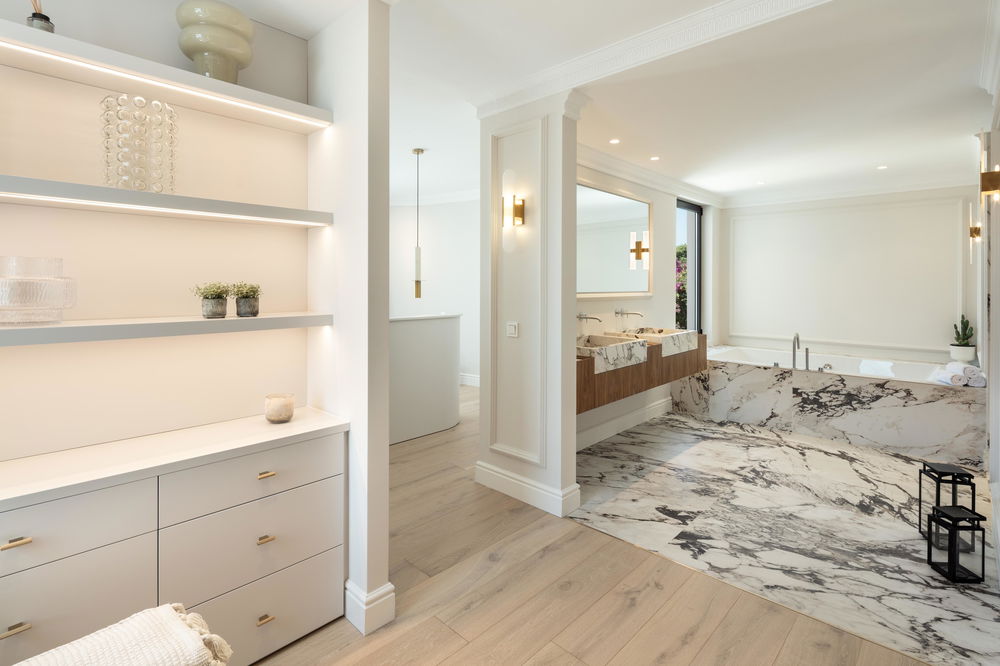 For sale: Exceptional villa with domed architecture in Marbella 3535551142