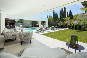 Villa for sale in Marbella – Nueva Andalucia | Villa Sirius 3545710021
