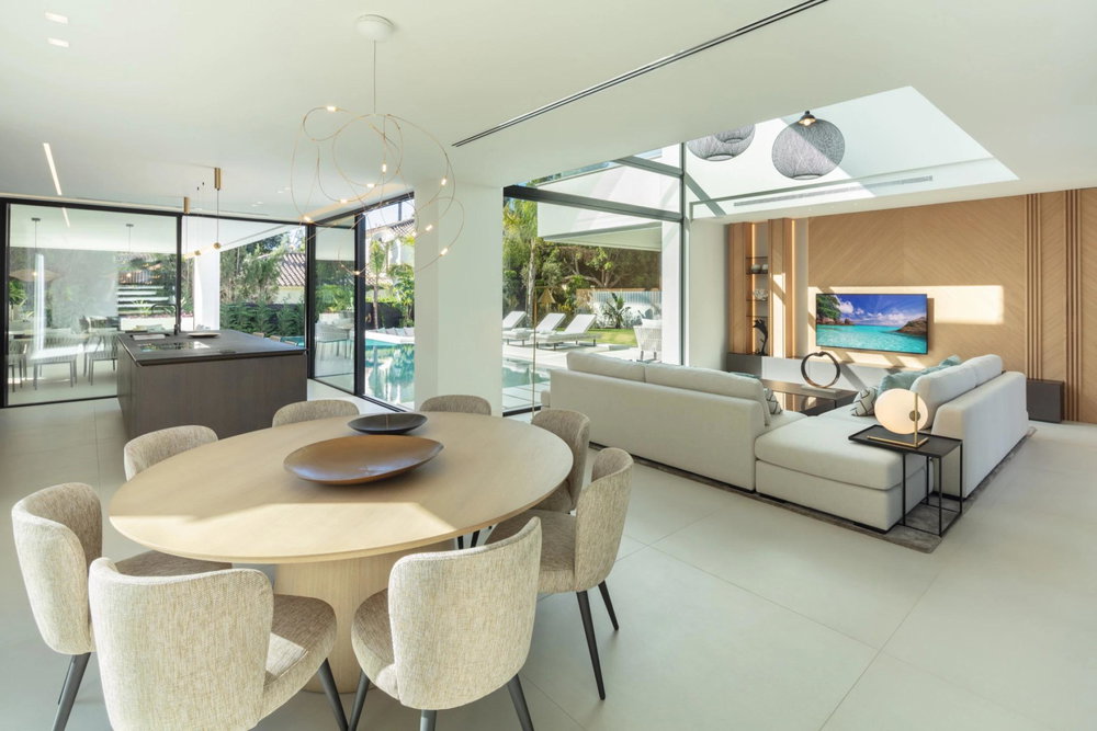 Villa for sale in Marbella – Nueva Andalucia | Villa Sirius 3545710021