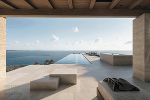 Villa Ambrosia for sale in Porto Heli 3563139972