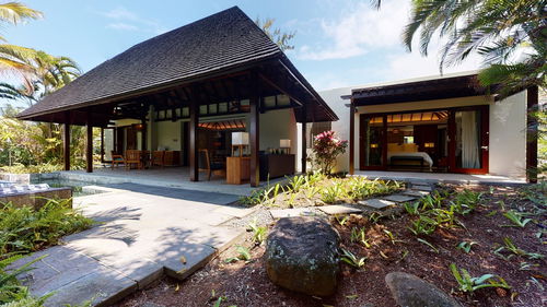 Anahita’s dream residence, refinement and investment potential 3590312301