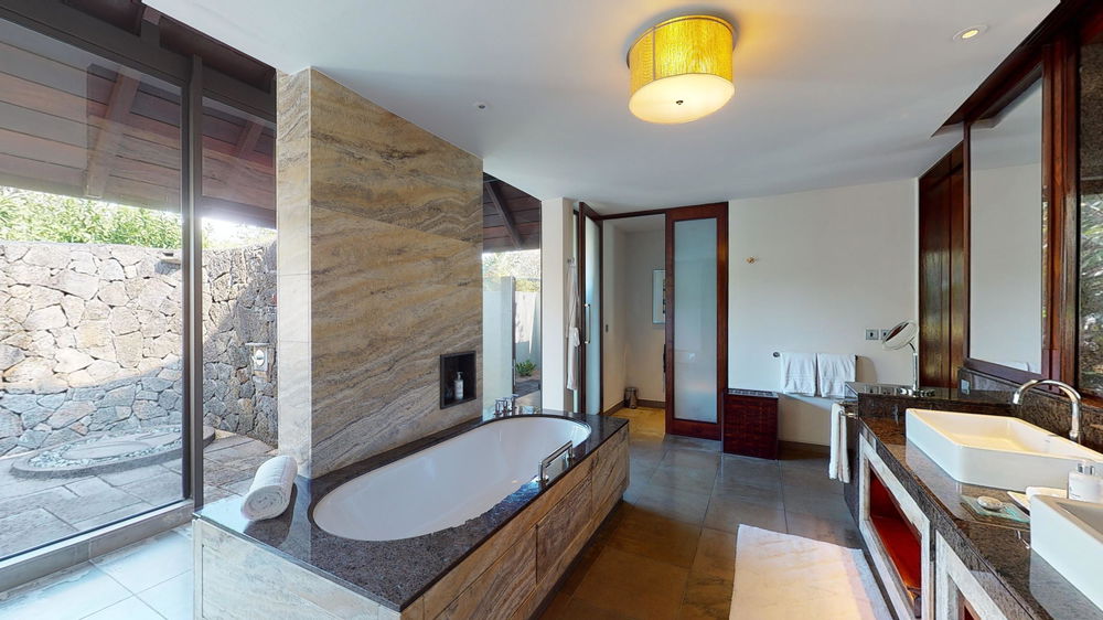 Anahita’s dream residence, refinement and investment potential 3590312301