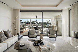 Luxury villa for sale in Marbella Golden Mile, Marbella | Epic 13 3599192799