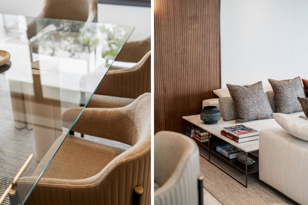 Luxury villa for sale in Marbella Golden Mile, Marbella | Epic 13 3599192799