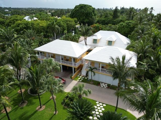 For sale: Splendid residence at Lyford Cay with 9 bedrooms 3603789566