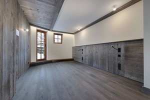 Exceptional Apartment in Val-d’Isère – Refinement, Panoramic View and Optimal Comfort in the Alps 3610395969