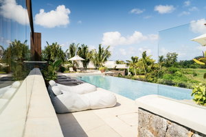 Exceptional Villa in Anahita, Mauritius – Panoramic Views Over Golf and Mountains 3648968579