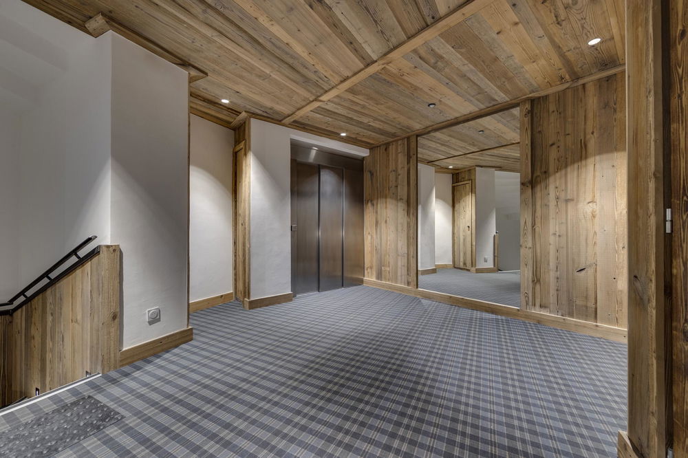 A haven of peace and comfort in the mountains 3667890120