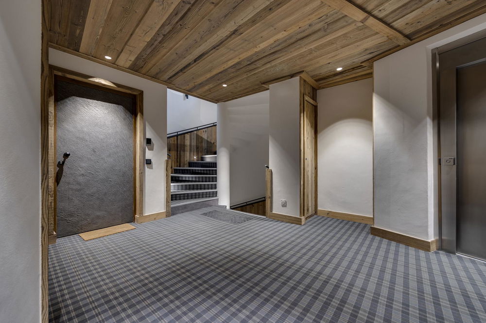 A haven of peace and comfort in the mountains 3667890120