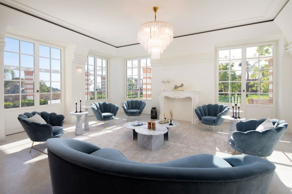 Newly renovated on the heights of Villefranche-sur-Mer 3671200754