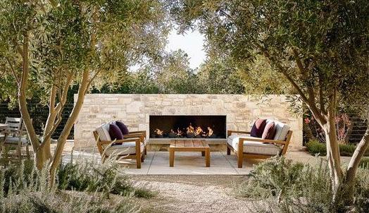 Luxury Villa with Golf and Ocean Views for Sale | Heritage Valriche – South of Mauritius 3703656890