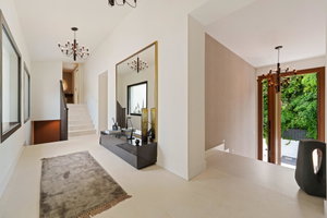 Beachside villa for sale in Nueva Andalucia, Marbella | Brisas 12 371717635