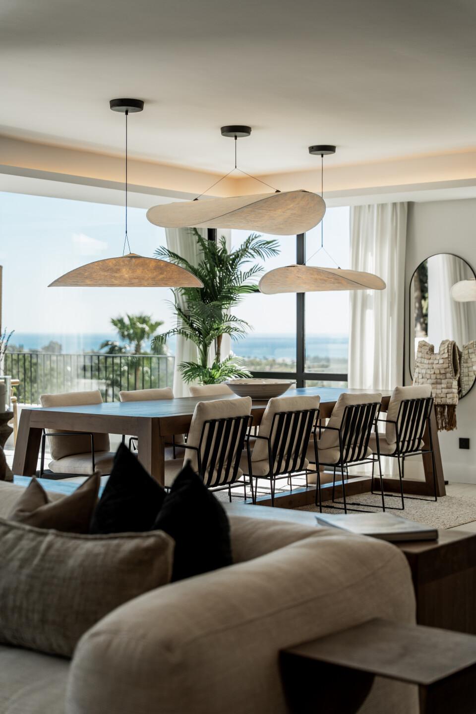 Luxury villa for sale in Marbella | Villa Cielo Mar 3739208650