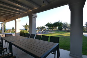 Villa Aerial for sale in Porto Heli 3775296694