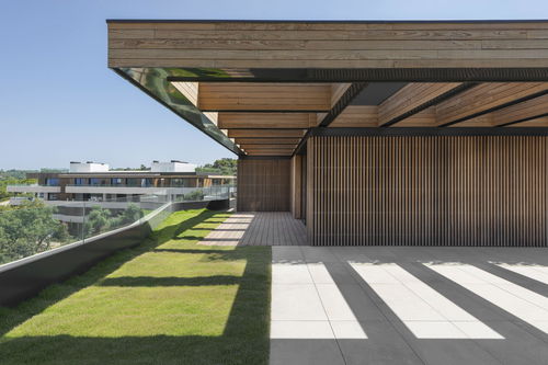 Apartment for Sale in Gated Estate with Pool, Spa and Gym | Sotogrande 3778256636