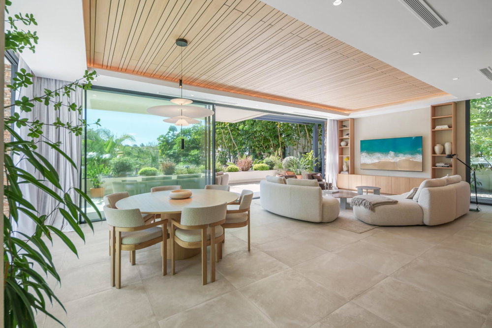 Sea-view villa for sale in Estepona East, Estepona | Belfry 1 378451445