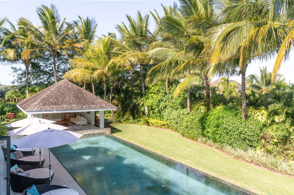 Invest in excellence with this exceptional villa offering heavenly views at Anahita 3797303960