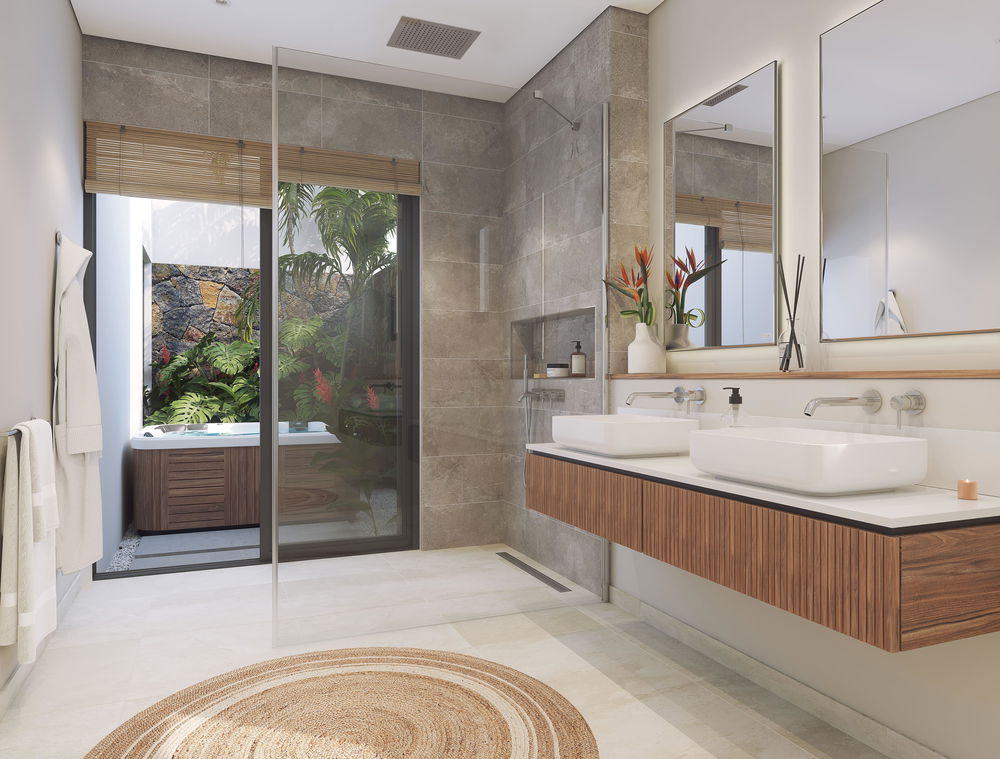 Luxury Signature Villas Viva Calodyne – 521 m² Mauritius Real Estate 3807259252