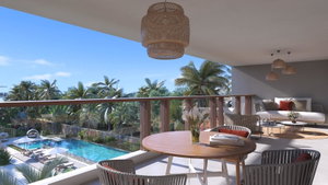 For sale: Luxury flats close to the beach 3821927960