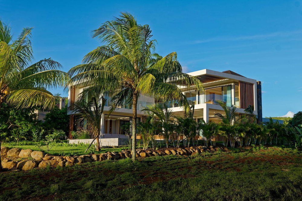 Villa Aurantium – Prestigious Residence with Exceptional Living Spaces and Private Pool 3862290195