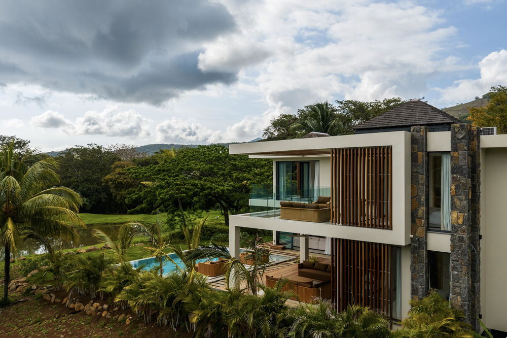 Villa Aurantium – Prestigious Residence with Exceptional Living Spaces and Private Pool 3862290195