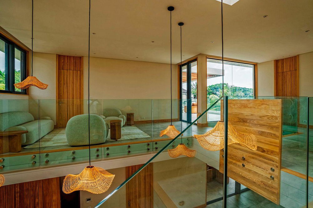 Villa Aurantium – Prestigious Residence with Exceptional Living Spaces and Private Pool 3862290195