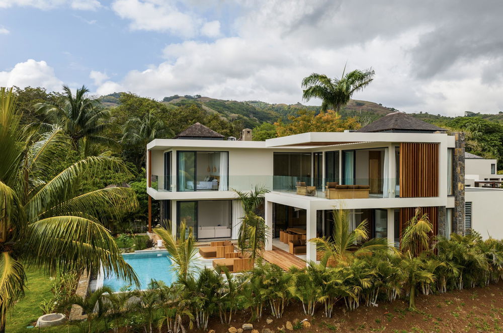 Villa Aurantium – Prestigious Residence with Exceptional Living Spaces and Private Pool 3862290195