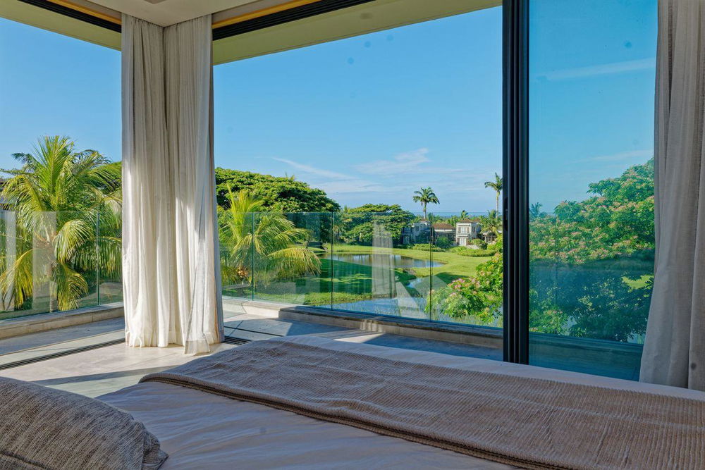 Villa Aurantium – Prestigious Residence with Exceptional Living Spaces and Private Pool 3862290195