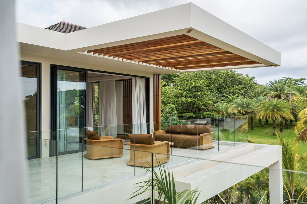 Villa Aurantium – Prestigious Residence with Exceptional Living Spaces and Private Pool 3862290195