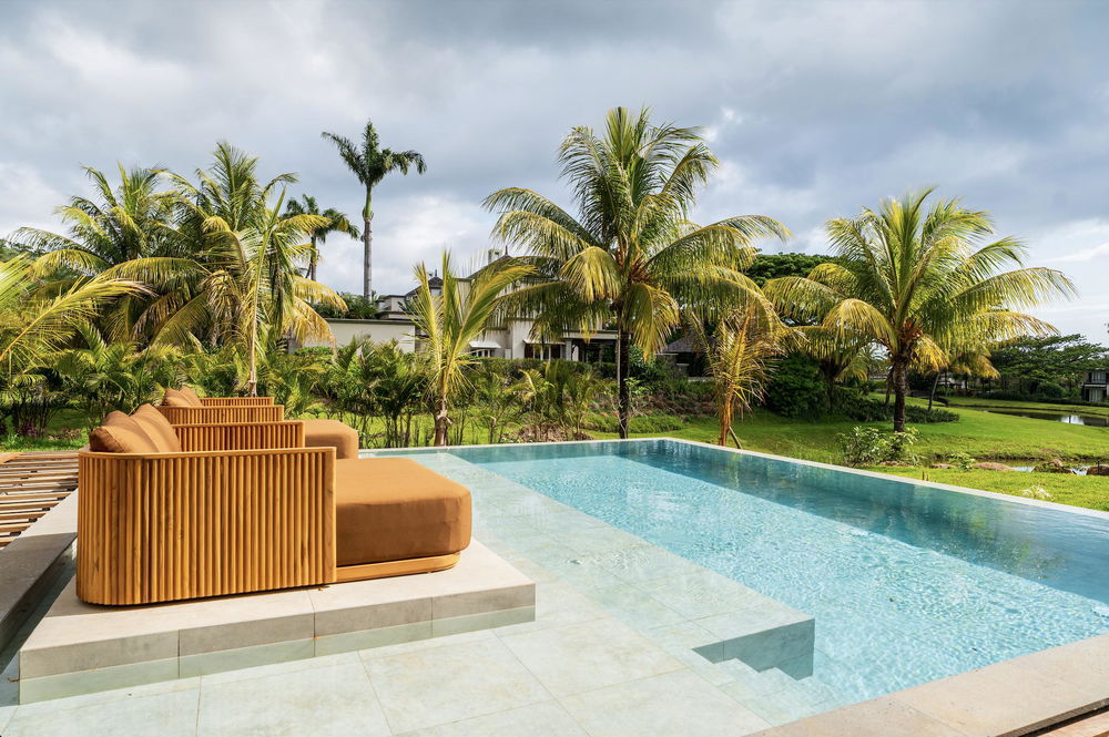 Villa Aurantium – Prestigious Residence with Exceptional Living Spaces and Private Pool 3862290195