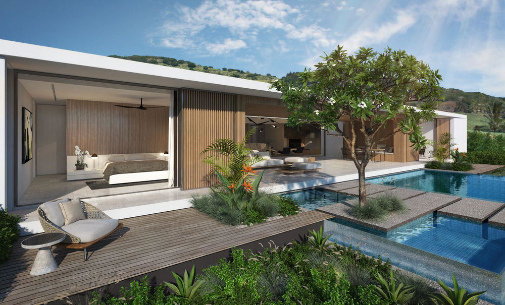 Buy this luxury villa for sale 3868367174