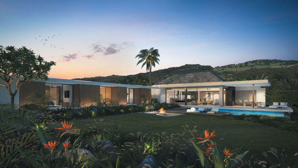 Buy this luxury villa for sale 3868367174