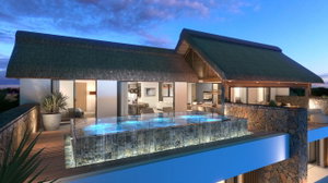 Invest in a luxury waterfront apartment 3878750369