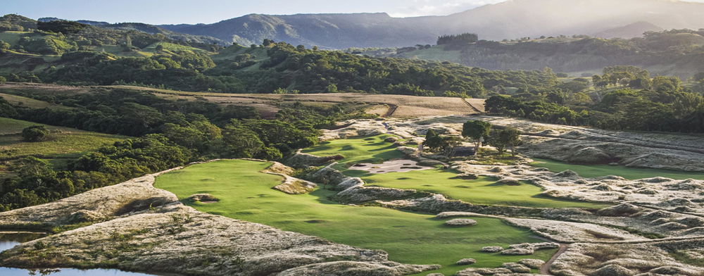 Luxury Villa with Panoramic View and Infinity Pool for Sale | Heritage Valriche – Bel Ombre 3892188872