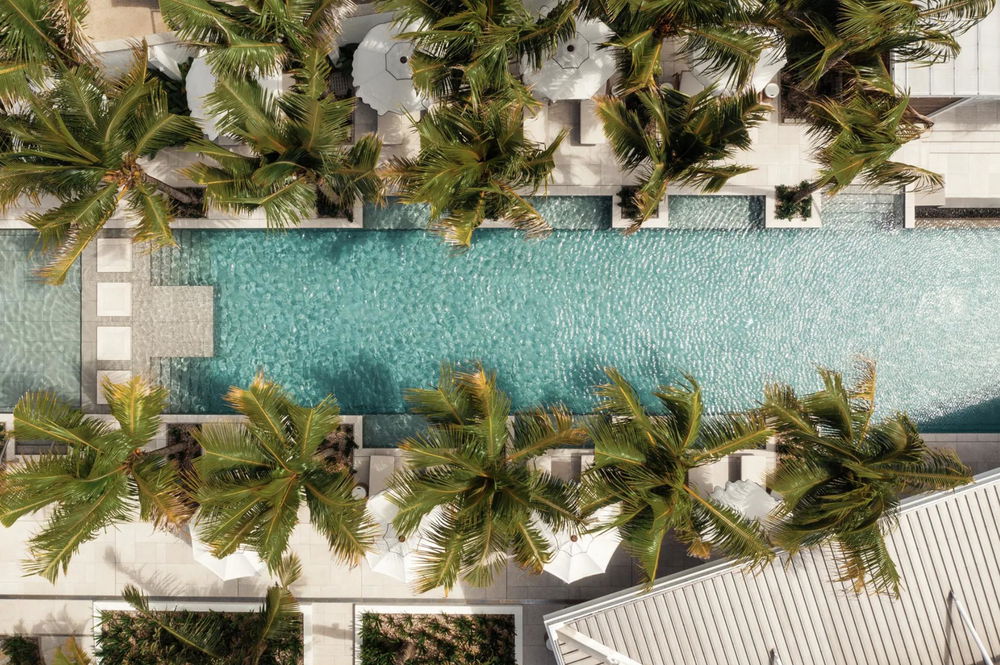 One&Only Private Homes – A Luxurious Eden in Mauritius 3906777419