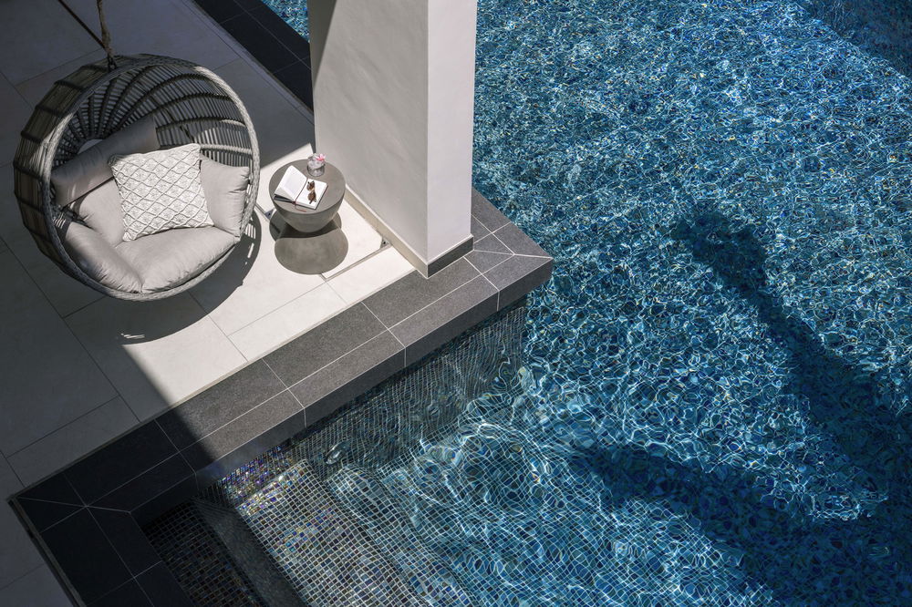 One&Only Private Homes – A Luxurious Eden in Mauritius 3906777419