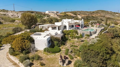 Paros – Cyclades Islands: Villa Hestia, Luxury, Comfort & Sea Views 3909056744