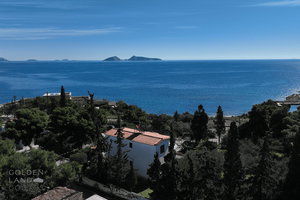 Villa Eleftheria for sale in Porto Heli 3920241571