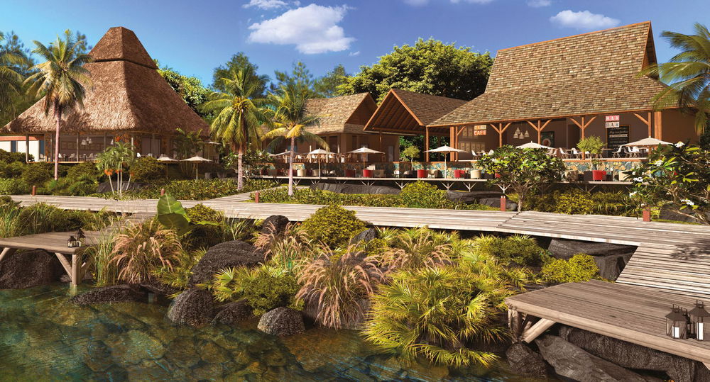For sale, 3-bedroom villa with private pool at Pointe d’Esny, Mauritius 3930124575