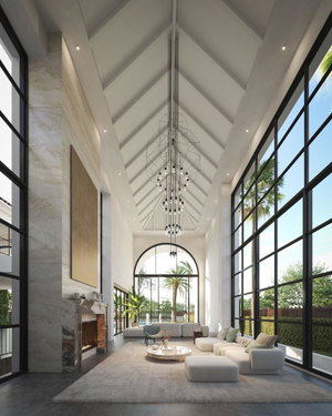 Luxury villa for sale in Nueva Andalucia, Marbella | Villa Los Arcos 3958664664