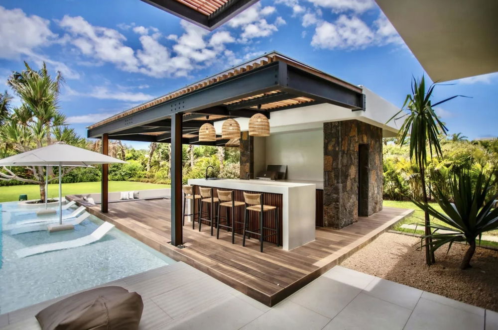 Contemporary Luxury Haven at Anahita Golf & Spa Resort 3988344761