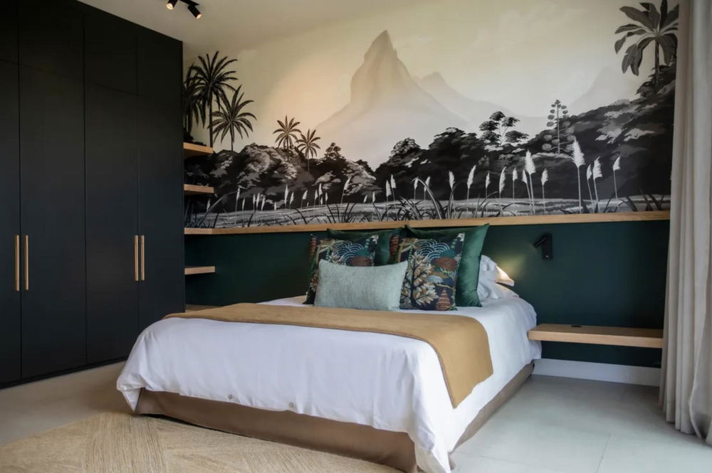 Contemporary Luxury Haven at Anahita Golf & Spa Resort 3988344761