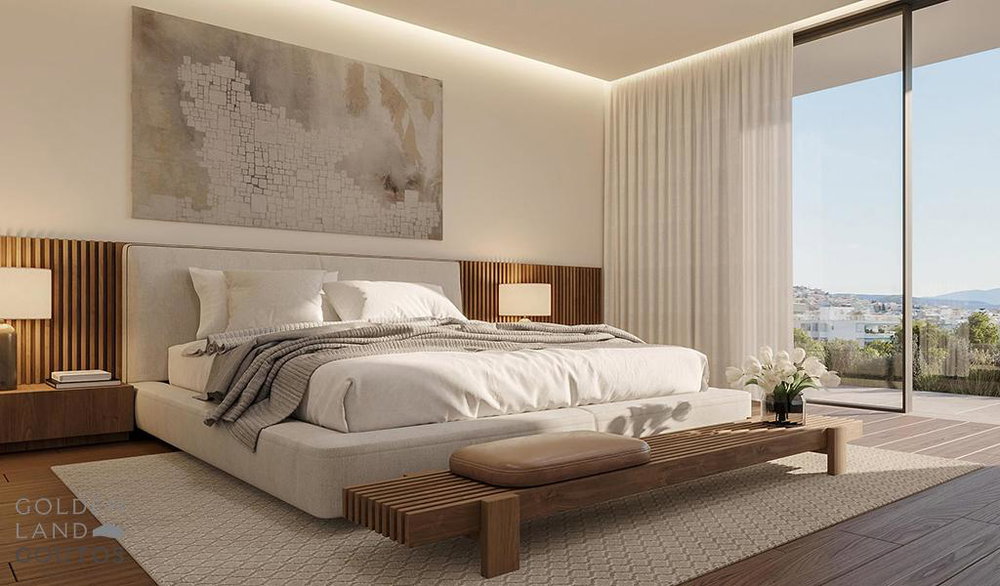 Exceptional Apartment in Voula for sale in Athens 3989830061
