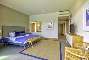 Elegant residence in the north of Mauritius, a unique real estate opportunity 3998584366