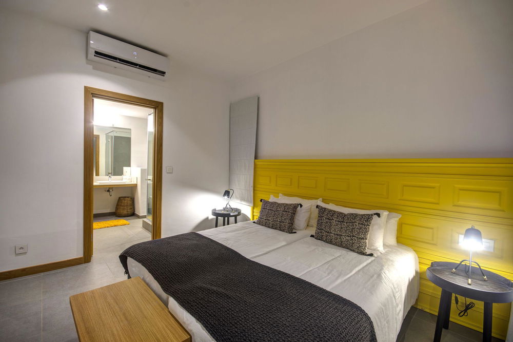 Elegant residence in the north of Mauritius, a unique real estate opportunity 3998584366